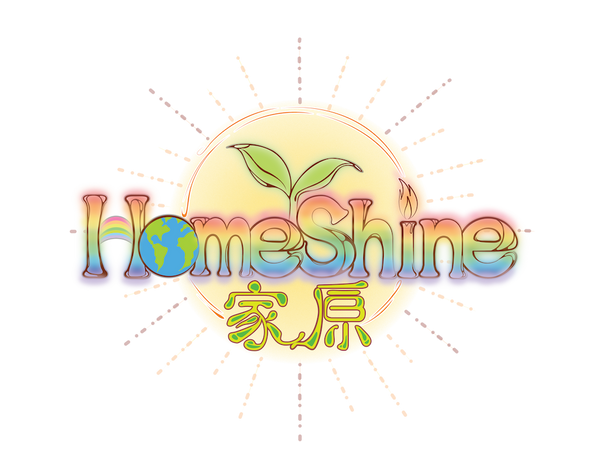 Home Shine Ltd.